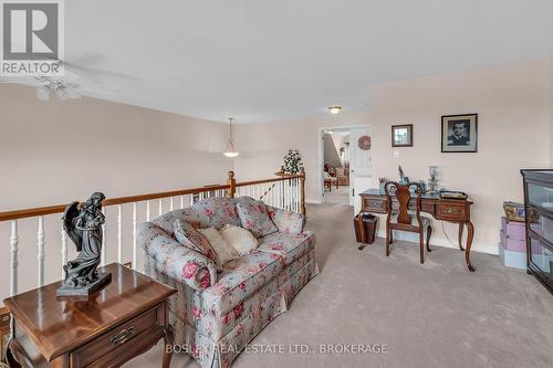 6309 Pinestone Road, Niagara Falls (206 - Stamford), ON - Indoor