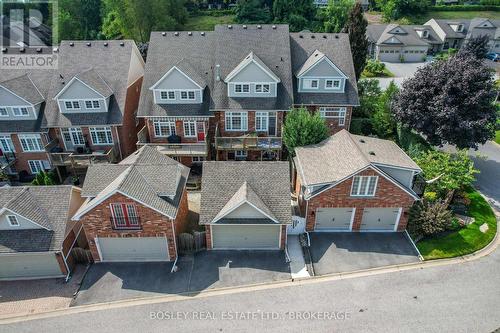 6309 Pinestone Road, Niagara Falls (206 - Stamford), ON - Outdoor With Facade