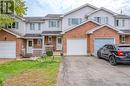 395 Downsview Place, Waterloo, ON  - Outdoor With Facade 