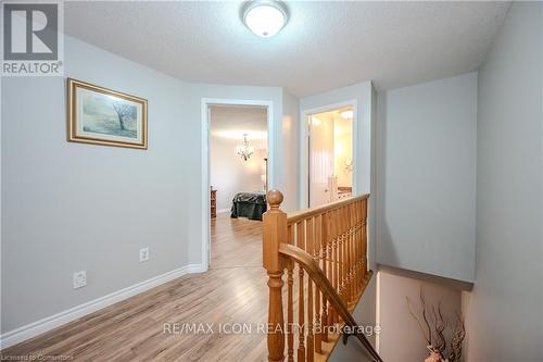 395 Downsview Place, Waterloo, ON - Indoor Photo Showing Other Room