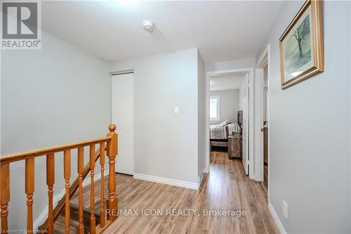 395 Downsview Place, Waterloo, ON - Indoor Photo Showing Other Room