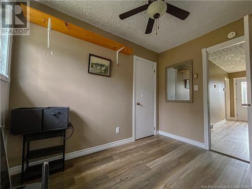 213 Des Pionniers, Balmoral, NB - Indoor Photo Showing Other Room