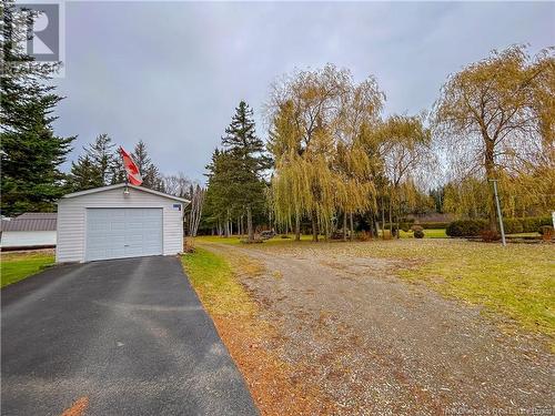 213 Des Pionniers, Balmoral, NB - Outdoor