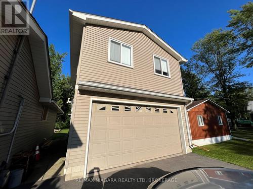 297 Firelane 23, Port Colborne (874 - Sherkston), ON - Outdoor With Exterior