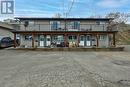 2090/2092 Westsyde Road, Kamloops, BC  - Outdoor With Facade 