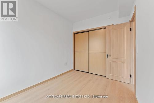 C2-307 - 3423 Sheppard Avenue E, Toronto, ON - Indoor Photo Showing Other Room