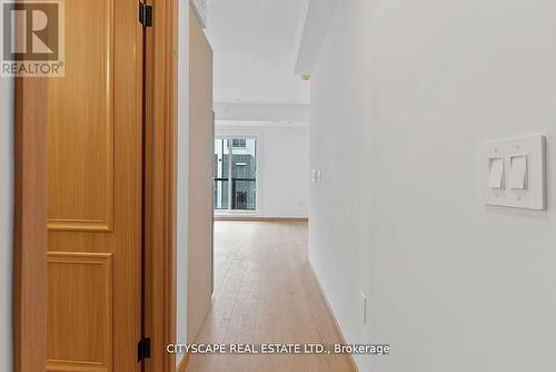 C2-307 - 3423 Sheppard Avenue E, Toronto, ON -  Photo Showing Other Room