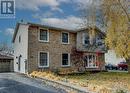 572 Elgin Street N, Cambridge, ON  - Outdoor 