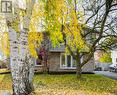 572 Elgin Street N, Cambridge, ON  - Outdoor 