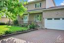 45 Sunnycrest Drive, Ottawa, ON  - Outdoor 