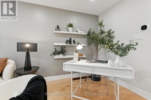 41 Katrina Court, Toronto, ON - Indoor Photo Showing Other Room