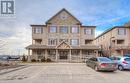 8J - 1460 Highland Road W, Kitchener, ON  - Outdoor With Balcony With Facade 