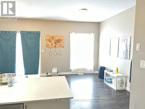 3-A - 439 Athlone Avenue, Woodstock, ON -  Photo Showing Other Room