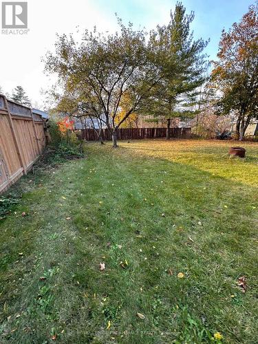 2 - 82 Doxsee Ave Avenue S, Trent Hills (Campbellford), ON - Outdoor