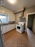 2 - 82 Doxsee Ave Avenue S, Trent Hills (Campbellford), ON  - Indoor Photo Showing Kitchen With Double Sink 