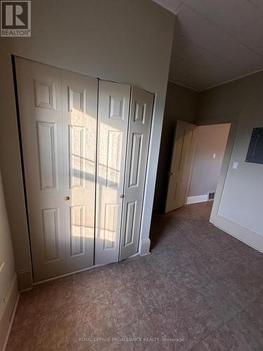 2 - 82 Doxsee Ave Avenue S, Trent Hills (Campbellford), ON - Indoor Photo Showing Other Room