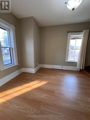 2 - 82 Doxsee Ave Avenue S, Trent Hills (Campbellford), ON - Indoor Photo Showing Other Room