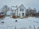 203 2Nd Street Nw, Minnedosa, MB  - Outdoor 