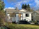 5406 Manson Ave, Powell River, BC  - Outdoor 