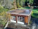 5406 Manson Ave, Powell River, BC  - Outdoor 