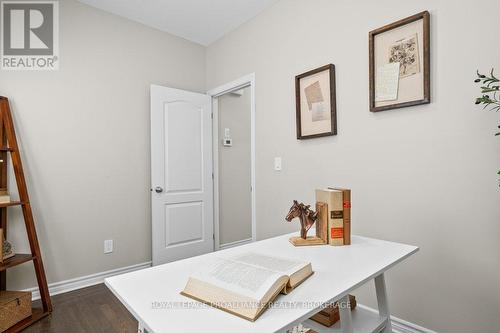 1203 Ashford Place, Kingston (East Gardiners Rd), ON - Indoor Photo Showing Other Room