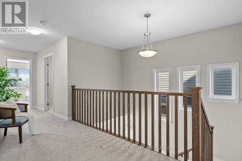 1203 Ashford Place, Kingston (East Gardiners Rd), ON - Indoor Photo Showing Other Room