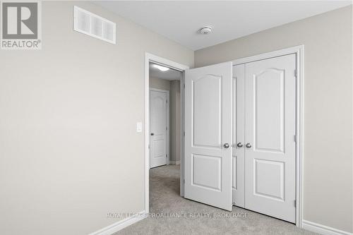 1203 Ashford Place, Kingston (East Gardiners Rd), ON - Indoor Photo Showing Other Room