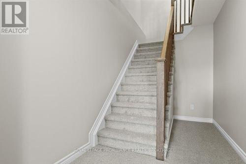 1203 Ashford Place, Kingston (East Gardiners Rd), ON - Indoor Photo Showing Other Room