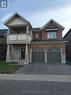 211 Symington Avenue, Oshawa, ON  - Outdoor With Facade 