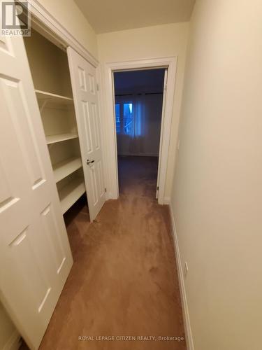 211 Symington Avenue, Oshawa, ON - Indoor Photo Showing Other Room