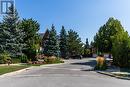 24 - 2004 Glenada Crescent, Oakville, ON  - Outdoor 