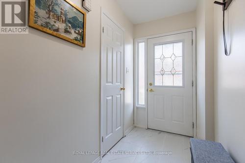 24 - 2004 Glenada Crescent, Oakville, ON - Indoor Photo Showing Other Room