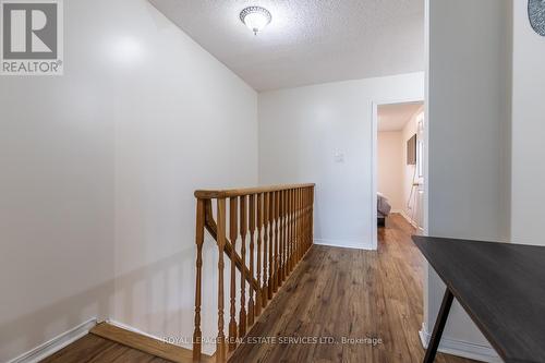 24 - 2004 Glenada Crescent, Oakville, ON - Indoor Photo Showing Other Room