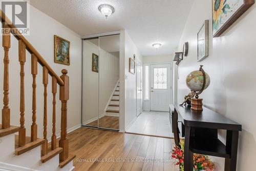 24 - 2004 Glenada Crescent, Oakville, ON - Indoor Photo Showing Other Room