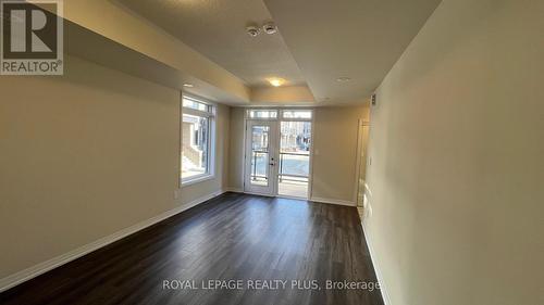 121 - 1569 Rose Way, Milton, ON - Indoor Photo Showing Other Room