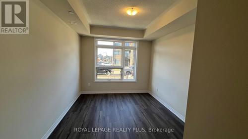 121 - 1569 Rose Way, Milton, ON - Indoor Photo Showing Other Room