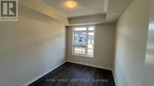 121 - 1569 Rose Way, Milton, ON - Indoor Photo Showing Other Room