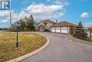 4734 Lakeside Lane, Loyalist (Lennox And Addington - South), ON  - Outdoor 