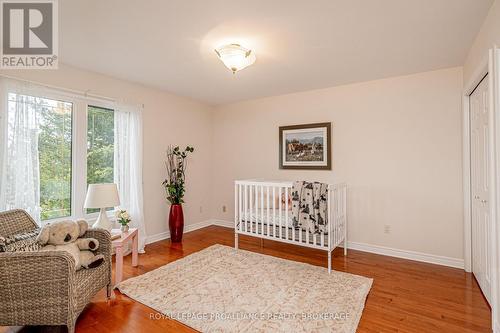 4734 Lakeside Lane, Loyalist (Lennox And Addington - South), ON - Indoor