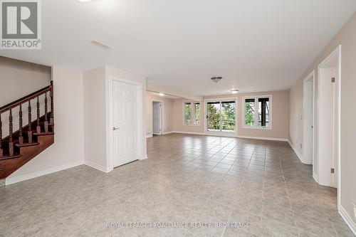 4734 Lakeside Lane, Loyalist (Lennox And Addington - South), ON - Indoor Photo Showing Other Room