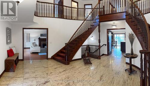 4734 Lakeside Lane, Loyalist (Lennox And Addington - South), ON - Indoor Photo Showing Other Room