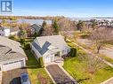 2 Sandpiper Way, Brighton, ON  - Outdoor 