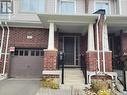 10 Stonehill Avenue, Kitchener, ON  - Outdoor With Facade 