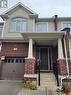 10 Stonehill Avenue, Kitchener, ON  - Outdoor 