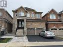 13 Henry Wilson Drive, Caledon, ON  - Outdoor With Facade 