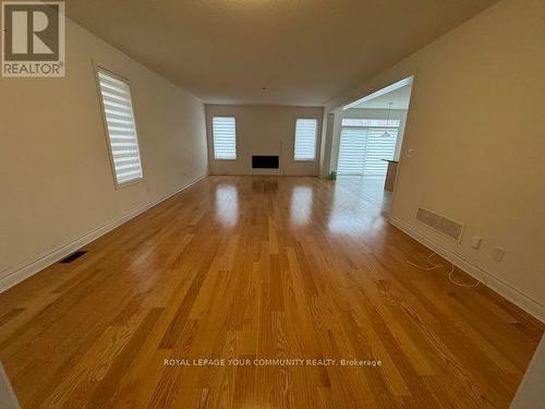 13 Henry Wilson Drive, Caledon, ON - Indoor Photo Showing Other Room