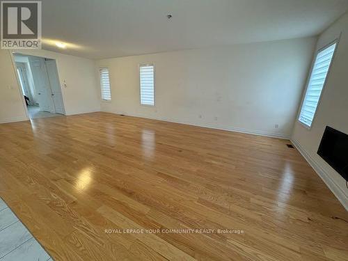 13 Henry Wilson Drive, Caledon, ON - Indoor Photo Showing Other Room With Fireplace