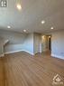 28 Aylmer Avenue Unit#3, Ottawa, ON  - Indoor Photo Showing Other Room 