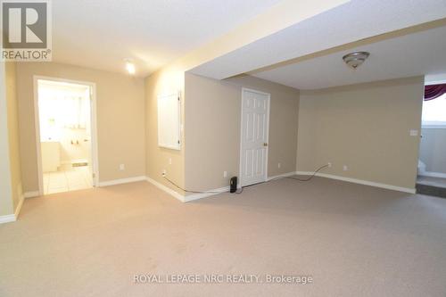 3 Cozocar Crescent, St. Catharines (462 - Rykert/Vansickle), ON - Indoor Photo Showing Other Room