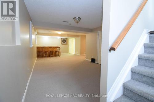 3 Cozocar Crescent, St. Catharines (462 - Rykert/Vansickle), ON - Indoor Photo Showing Other Room